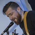 Click to enlarge GutterPunk - Professional Concert Photography